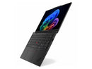 Lenovo ThinkPad X13 Gen 7 21YH001BUS 13.3" Touchscreen Copilot+ PC Notebook -