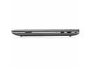 HP ZBook X G2i 16" Copilot+ PC Mobile Workstation - Intel Core Ultra 7 366H - 32