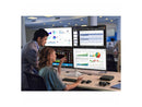 HP EliteDesk 8 G2i Mini PC - Intel Core Ultra 5 325 - 16 GB - 256 GB PCI Express