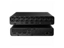 HP EliteDesk 8 G2i Mini PC - Intel Core Ultra 5 325 - 16 GB - 256 GB PCI Express