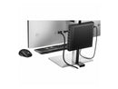 HP EliteDesk 8 G2i  Mini PC - Intel Core Ultra 5 335 - 16 GB - 512 GB PCI