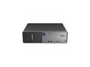 Lenovo ThinkCentre neo 50s Gen 6 13DQ001SUS Desktop Computer - Intel Core Ultra