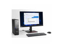 Lenovo ThinkCentre neo 50s Gen 6 13DQ001SUS Desktop Computer - Intel Core Ultra