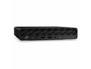 HP EliteDesk 8 G2i Mini PC - Intel Core Ultra 5 336H - 16 GB - 512 GB PCI