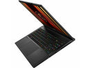MSI AI A2HW Stealth 16 AI A2HWGG-008US 16" Gaming Notebook - Intel Core Ultra 9