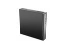 Lenovo ThinkCentre neo 50q Gen 5 13B9002VUS Desktop Computer - Intel Core 5 210H