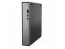 Lenovo ThinkCentre neo 50q Gen 5 13B9002VUS Desktop Computer - Intel Core 5 210H