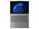 Lenovo Thinkpad L13 Gen6 13.3" Touchscreen Notebook - AMD Ryzen 7 PRO 250 (3.30