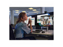 HP EliteDesk 8 G2i Mini PC - Intel Core Ultra 5 336H - 32 GB - 512 GB PCI