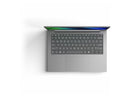 HP ZBook 8 G2i 14" Touchscreen Copilot+ PC Mobile Workstation - Intel Core Ultra