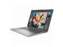 HP ZBook 8 G2i 14" Copilot+ PC Mobile Workstation - 2.5K - 120 Hz - Intel Core