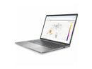 HP ZBook 8 G2i 14" Copilot+ PC Mobile Workstation - Intel Core Ultra 7 365 - 16