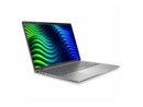HP ZBook 8 G2i 14" Copilot+ PC Mobile Workstation - Intel Core Ultra 7 356H - 32