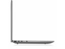 HP ZBook 8 G2i 14" Copilot+ PC Mobile Workstation - Intel Core Ultra 7 356H - 32