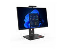 Lenovo ThinkCentre M90a Gen 6 13AT0008US All-in-One Computer - 23.8" Full HD