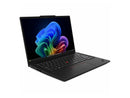 Lenovo ThinkPad T14 Gen 7 22AL003GUS 14" Notebook - AMD Ryzen 5 PRO Ryzen PRO
