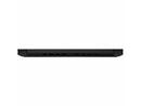 Lenovo ThinkPad T16 Gen 5 22AN0010US 16" Notebook - AMD Ryzen 7 PRO 250 - 16 GB