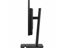 Lenovo ThinkCentre M70a Gen 6 13AY000DUS All-in-One Computer - 23.8" Full HD