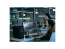 HP Z4 G6i Workstation Tower - Intel Xeon 636 - 32 GB - 1 TB SSD - Windows 11 Pro