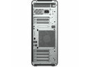 HP Z4 G6i Workstation Tower - Intel Xeon 636 - 32 GB - 1 TB SSD - Windows 11 Pro