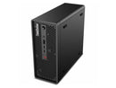 Lenovo ThinkStation P3 Ultra Gen 2 30J50054US Workstation - Intel Core Ultra 7