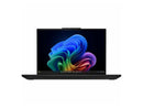 Lenovo ThinkPad T16 Gen 5 21WX002NUS 16" Copilot+ PC Notebook - WUXGA - 60 Hz -