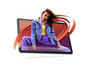 Lenovo Tab M11 TB330FU Tablet - 11" WUXGA - MediaTek MT6769H Helio G88 (12 nm)