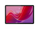 Lenovo Tab M11 TB330FU Tablet - 11" WUXGA - MediaTek MT6769H Helio G88 (12 nm)