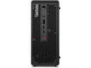 Lenovo ThinkStation P3 Ultra Gen 2 30J5008BUS Workstation - Intel Core Ultra 7