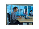 HP ZGX G1n Workstation Mini PC - ARM Cortex X925 - 128 GB - 4 TB SSD - NVIDIA
