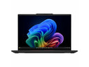 Lenovo ThinkPad T14s Gen 7 22A7000WUS 14" Touchscreen Copilot+ PC Notebook -