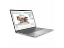 HP ZBook 8 G2a 16" Copilot+ PC Mobile Workstation - AMD Ryzen AI 7 PRO 450 - 32