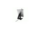 CTA Digital PAD-UATGS Holder