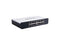 Tenda S16 16-Port 10/100M Ethernet Switch - Plastic Case