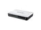 Tenda S16 16-Port 10/100M Ethernet Switch - Plastic Case