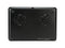 Targus 16" Dual Fan Chill Mat - TAA Compliant - Upto 16" Screen Size Notebook