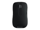 99765 WRLS NOTEBOOK OPTICAL