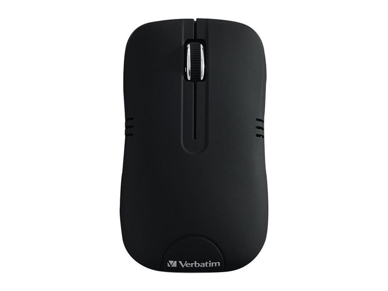 99765 WRLS NOTEBOOK OPTICAL