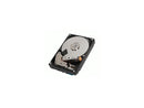 TOSHIBA MD04ACA400 4TB 7200 RPM 128MB Cache SATA 6.0Gb/s 3.5" Internal Hard