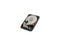 TOSHIBA MD04ACA400 4TB 7200 RPM 128MB Cache SATA 6.0Gb/s 3.5" Internal Hard