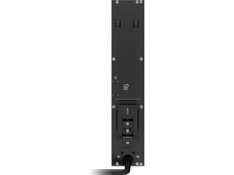 Schneider Electric Smart-Ups Srt 48V 1Kva 1.5Kva Battery Pack