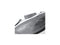 Brentwood MPI-41 Non-Stick Handheld Clothes Steamer and Iron