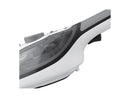 Brentwood MPI-41 Non-Stick Handheld Clothes Steamer and Iron