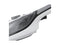 Brentwood MPI-41 Non-Stick Handheld Clothes Steamer and Iron