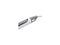 Brentwood MPI-41 Non-Stick Handheld Clothes Steamer and Iron