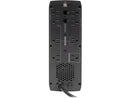 Tripp Lite ECO1500LCD 1440 VA 900 Watts 10 Outlet Line Interactive UPS with USB