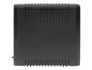 Tripp Lite ECO1500LCD 1440 VA 900 Watts 10 Outlet Line Interactive UPS with USB