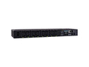 CyberPower PDU41004 8-Outlet PDU