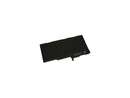 Battery Technology E7U24AA-BTI Replacement Lipoly Notebook Battery for HP
