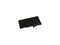 Battery Technology E7U24AA-BTI Replacement Lipoly Notebook Battery for HP